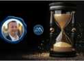 Time Management for Remote Workers and Busy Professionals