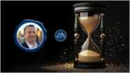 Time Management for Remote Workers and Busy Professionals