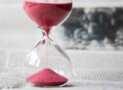 Time Management Mastery: 10X Your Time, Join the New Rich
