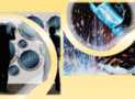 Time Management, Productivity, Decision Making Tools & Aids