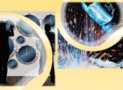 Time Management, Productivity, Decision Making Tools & Aids