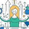 Time Management & Productivity Mastery