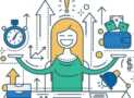 Time Management & Productivity Mastery
