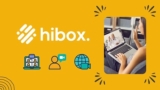 Time Management & Productivity Strategies for Remote Worker