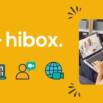 Time Management & Productivity Strategies for Remote Worker