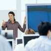 Time Management Public Speaking – Drastically Reduce Prep