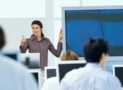 Time Management Public Speaking – Drastically Reduce Prep
