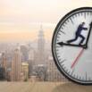Time Management Techniques 101: The Beginner’s Guide