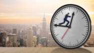 Time Management Techniques 101: The Beginner’s Guide