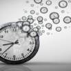 Time Management to Sell More And Earn more