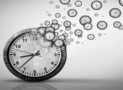 Time Management to Sell More And Earn more