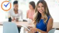 Time Management Tools & Rules for Success Training Guide