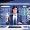 Time & Productivity Management: The 2026 Architect Advanced