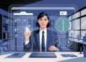 Time & Productivity Management: The 2026 Architect Advanced