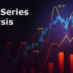 Time Series Analysis & Forecasting