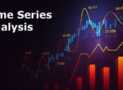 Time Series Analysis & Forecasting