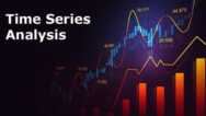 Time Series Analysis & Forecasting