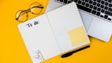 TIME & STRESS MANAGEMENT: UNLOCK Success in 15 Days /MASTERY