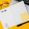 TIME & STRESS MANAGEMENT: UNLOCK Success in 15 Days /MASTERY