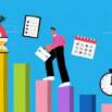 Timeboxing for Enhanced Productivity: A Practical Guide