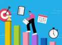 Timeboxing for Enhanced Productivity: A Practical Guide