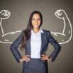 Timeless Wisdom for Modern Women: A Practical Guide
