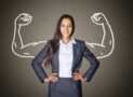 Timeless Wisdom for Modern Women: A Practical Guide