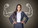 Timeless Wisdom for Modern Women: A Practical Guide