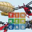 Tinkercad For Beginners