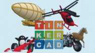 Tinkercad For Beginners