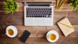 Tips For Learning Programming