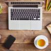 Tips For Learning Programming