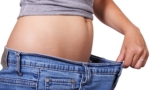 Tlc Diet Transformation
