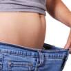 Tlc Diet Transformation