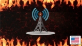 To Hell With Cell 2022 (Part 1) iPad / iPhone Edition