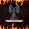 To Hell With Cell 2022 (Part 1) iPad / iPhone Edition