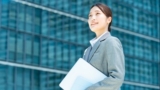 To work in Japan, it’s faster not to learn above JLPT N3