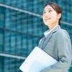 To work in Japan, it’s faster not to learn above JLPT N3