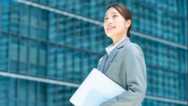 To work in Japan, it’s faster not to learn above JLPT N3