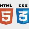 Todo HTML5 y CSS3, de novato a experto