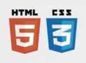 Todo HTML5 y CSS3, de novato a experto