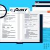 Todo jQuery… de novato a experto