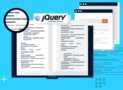 Todo jQuery… de novato a experto