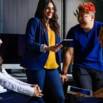 TOEFL iBT (26+) Academic Discussion Writing Task 2 Course