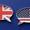 TOEFL, IELTS, SAT, GRE English Grammar | Practice Tests