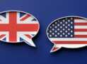 TOEFL, IELTS, SAT, GRE English Grammar | Practice Tests