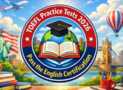 TOEFL Practice Tests 2026: Pass the English Certification