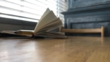 TOEFL Writing Task 1: An Introduction