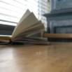 TOEFL Writing Task 1: An Introduction