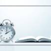 TOEIC 600-800: Step by Step Strategy – Boost Your Score Fast